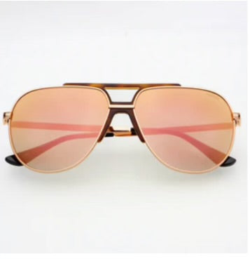 Freyrs Sunglasses