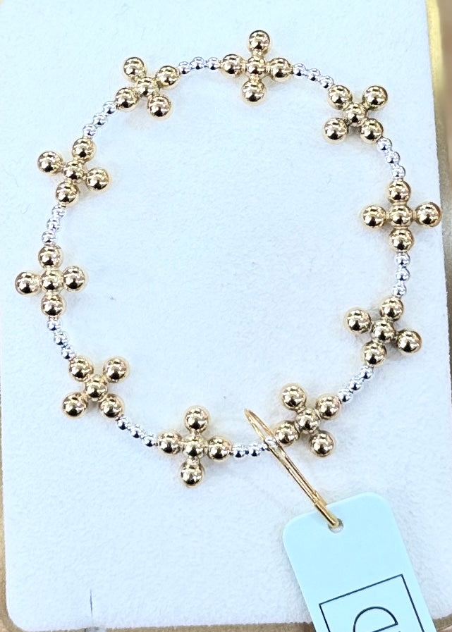 Signature Cross