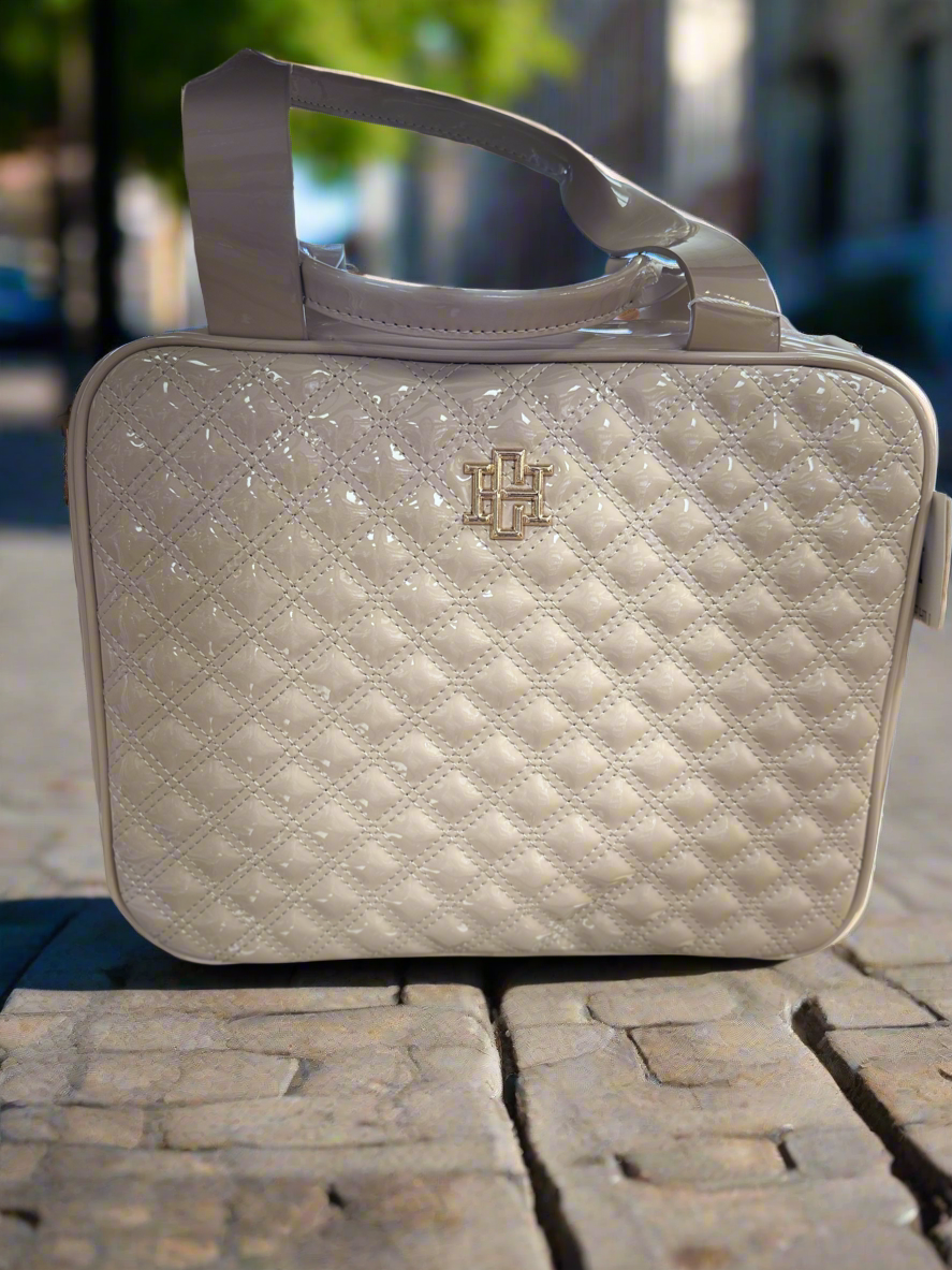 Punta Cana Large Case