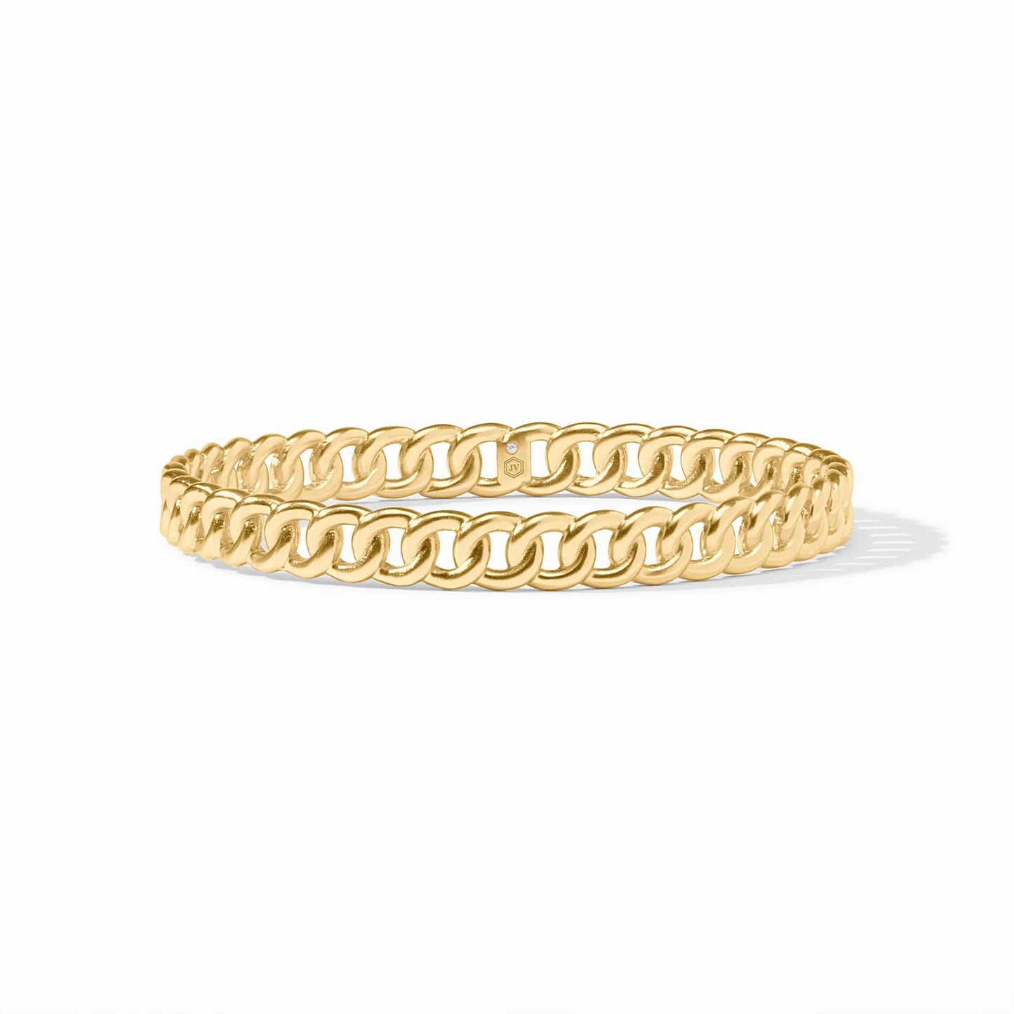 Dolce Bangle