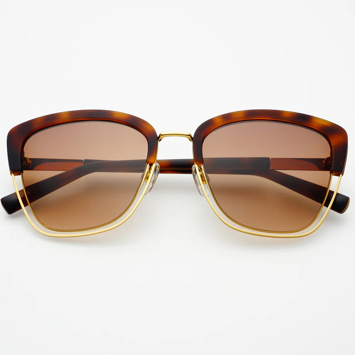 Freyrs Sunglasses