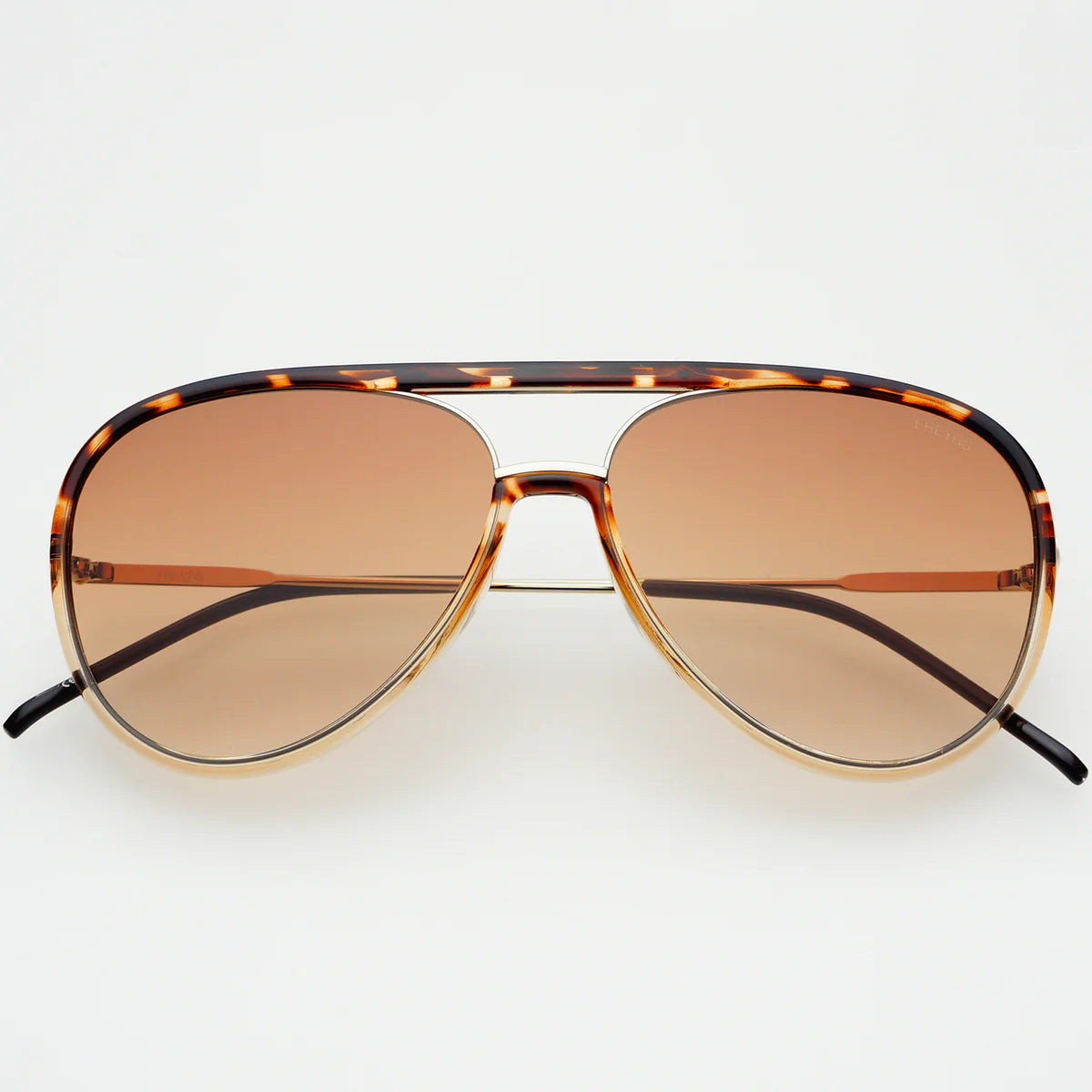 Freyrs Sunglasses