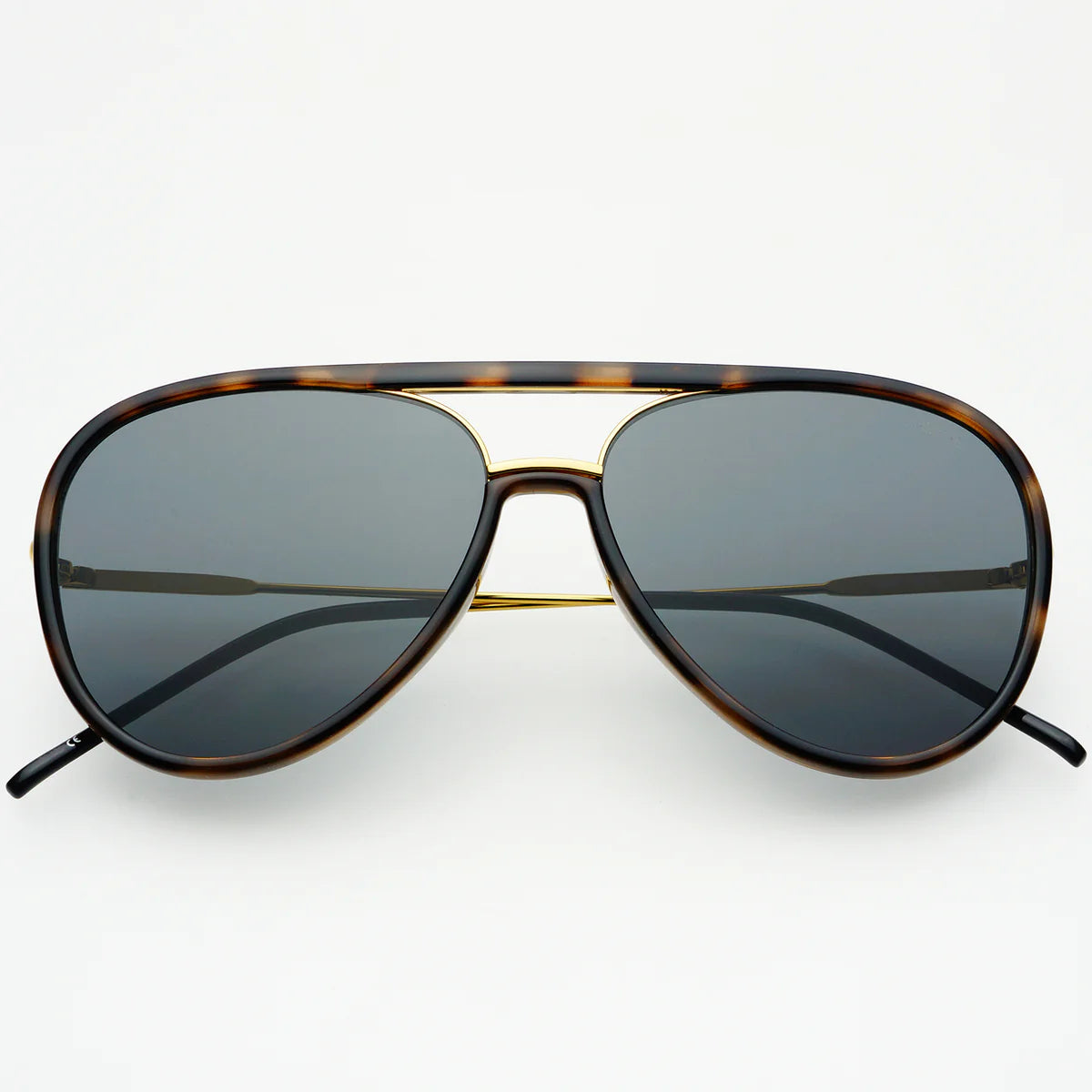 Freyrs Sunglasses