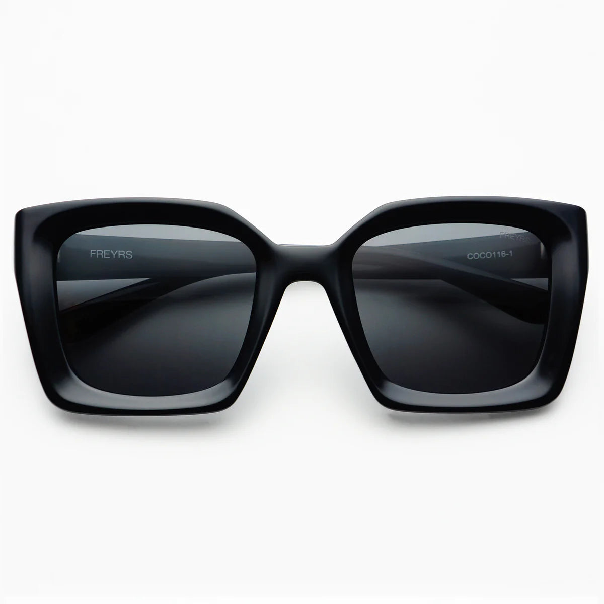 Freyrs Sunglasses