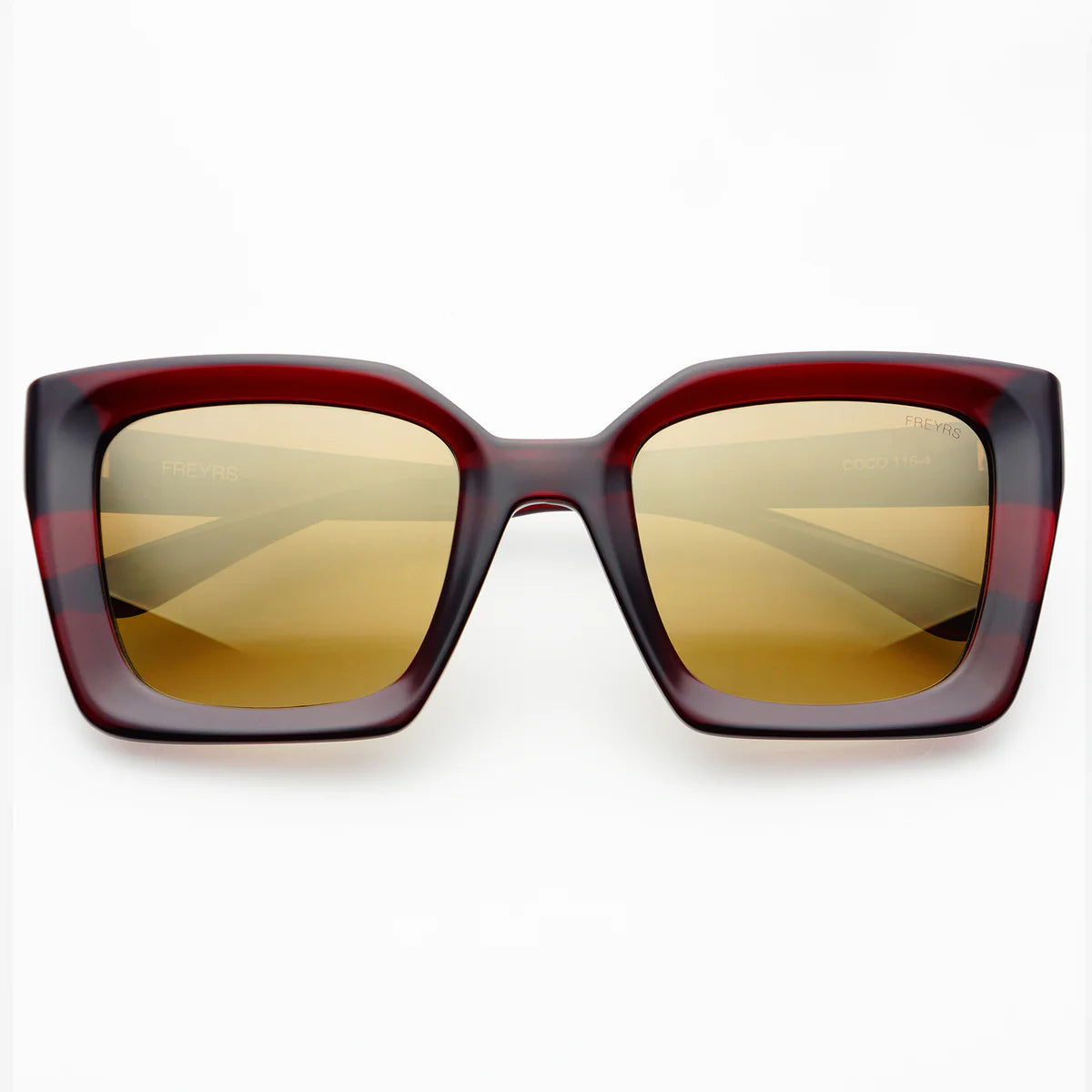 Freyrs Sunglasses