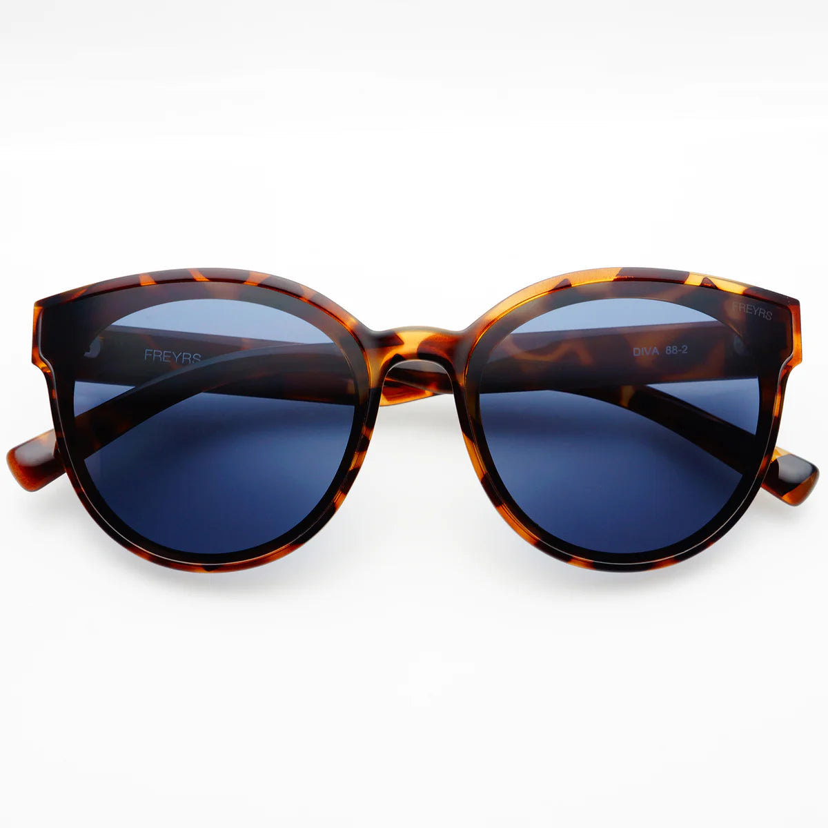 Freyrs Sunglasses
