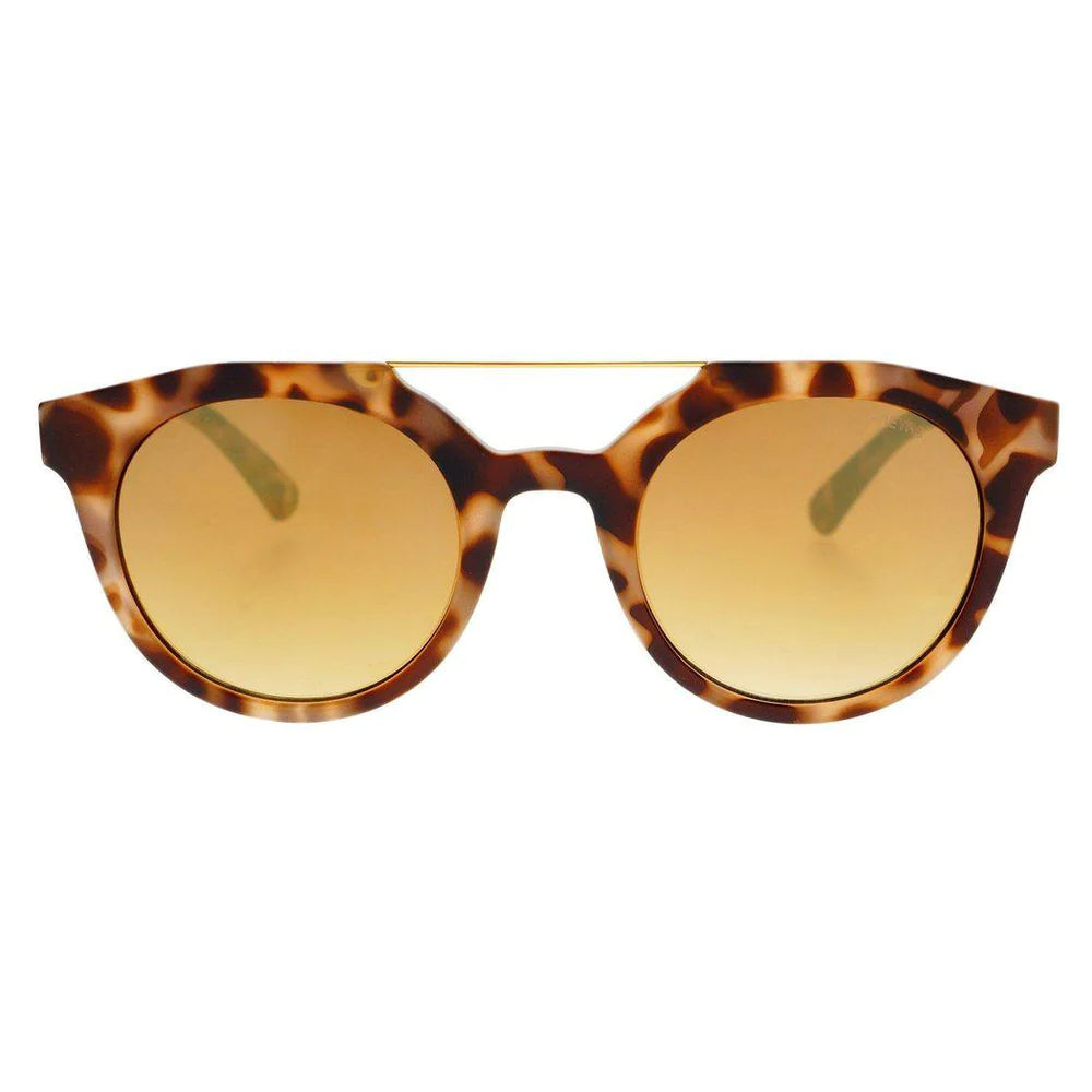 Freyrs Sunglasses