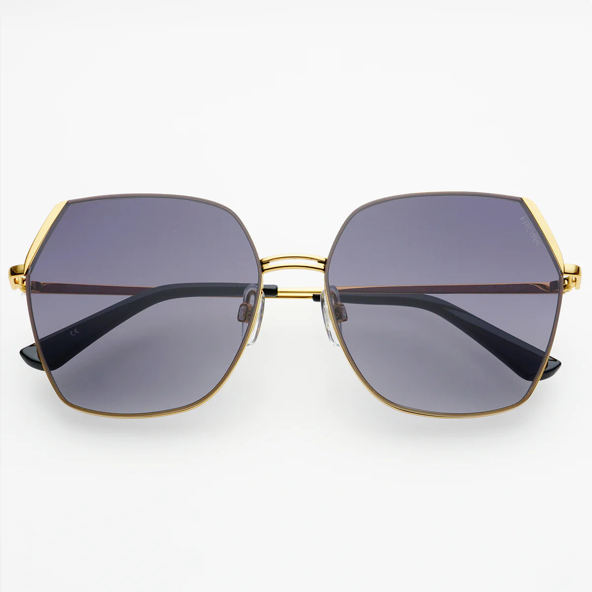 Freyrs Sunglasses