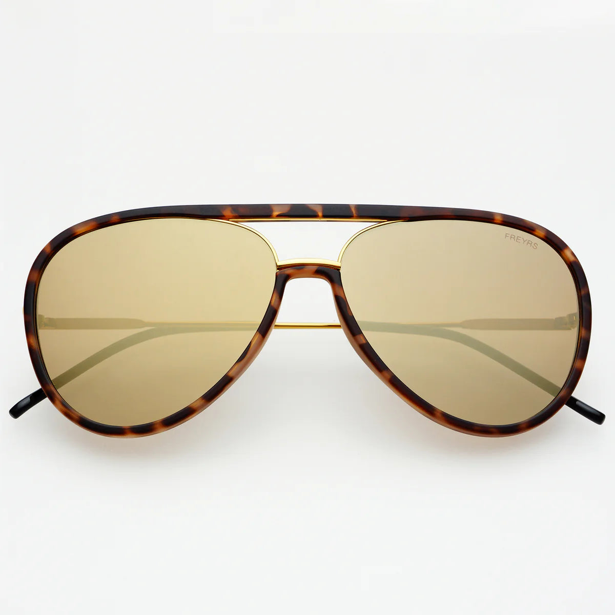 Freyrs Sunglasses
