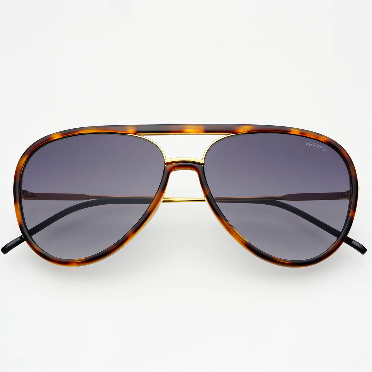 Freyrs Sunglasses