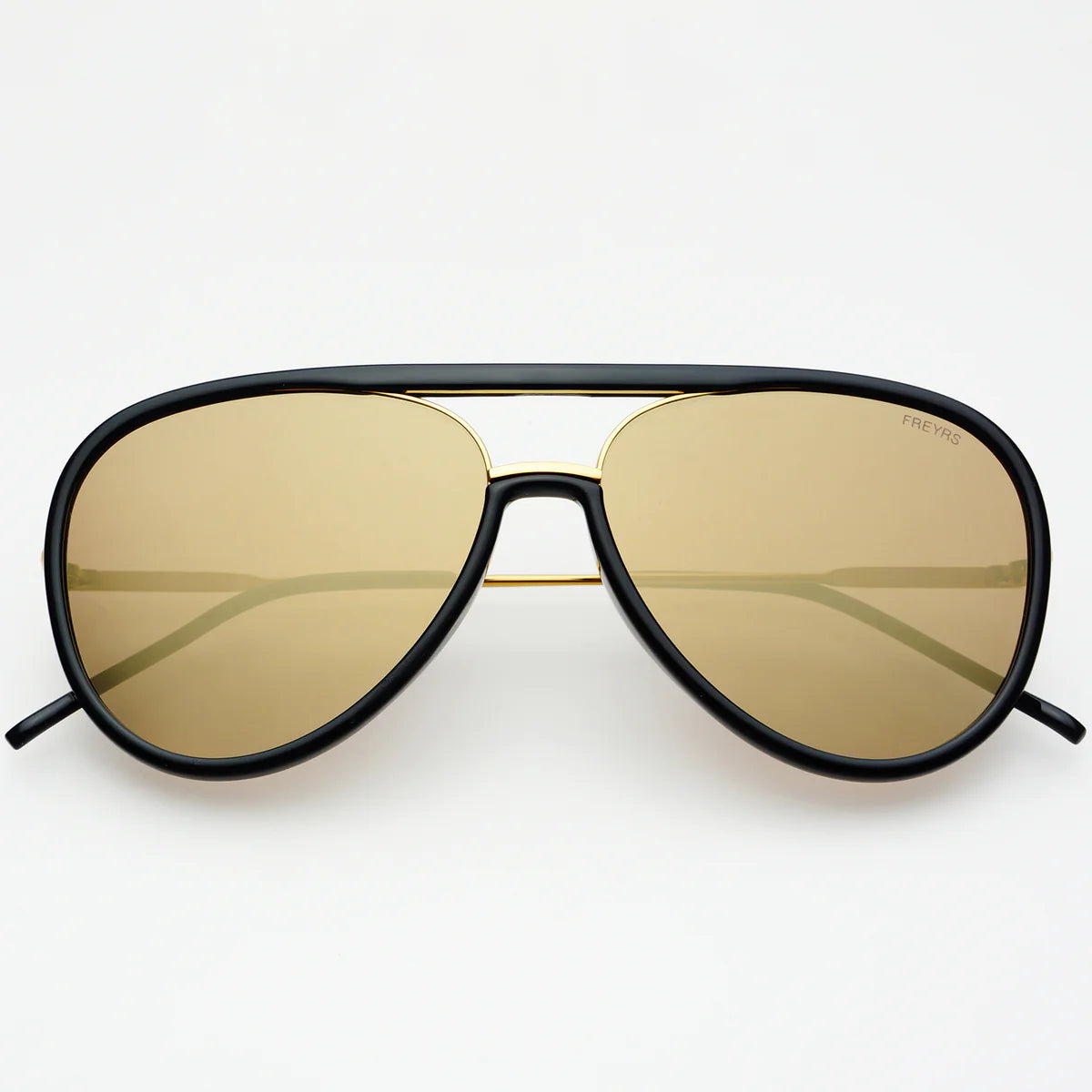 Freyrs Sunglasses