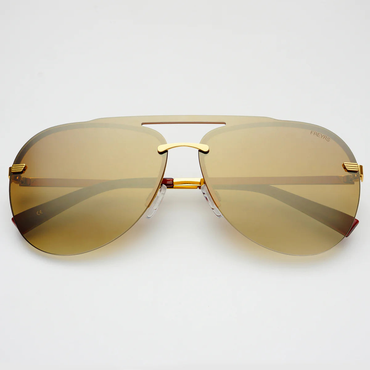Freyrs Sunglasses