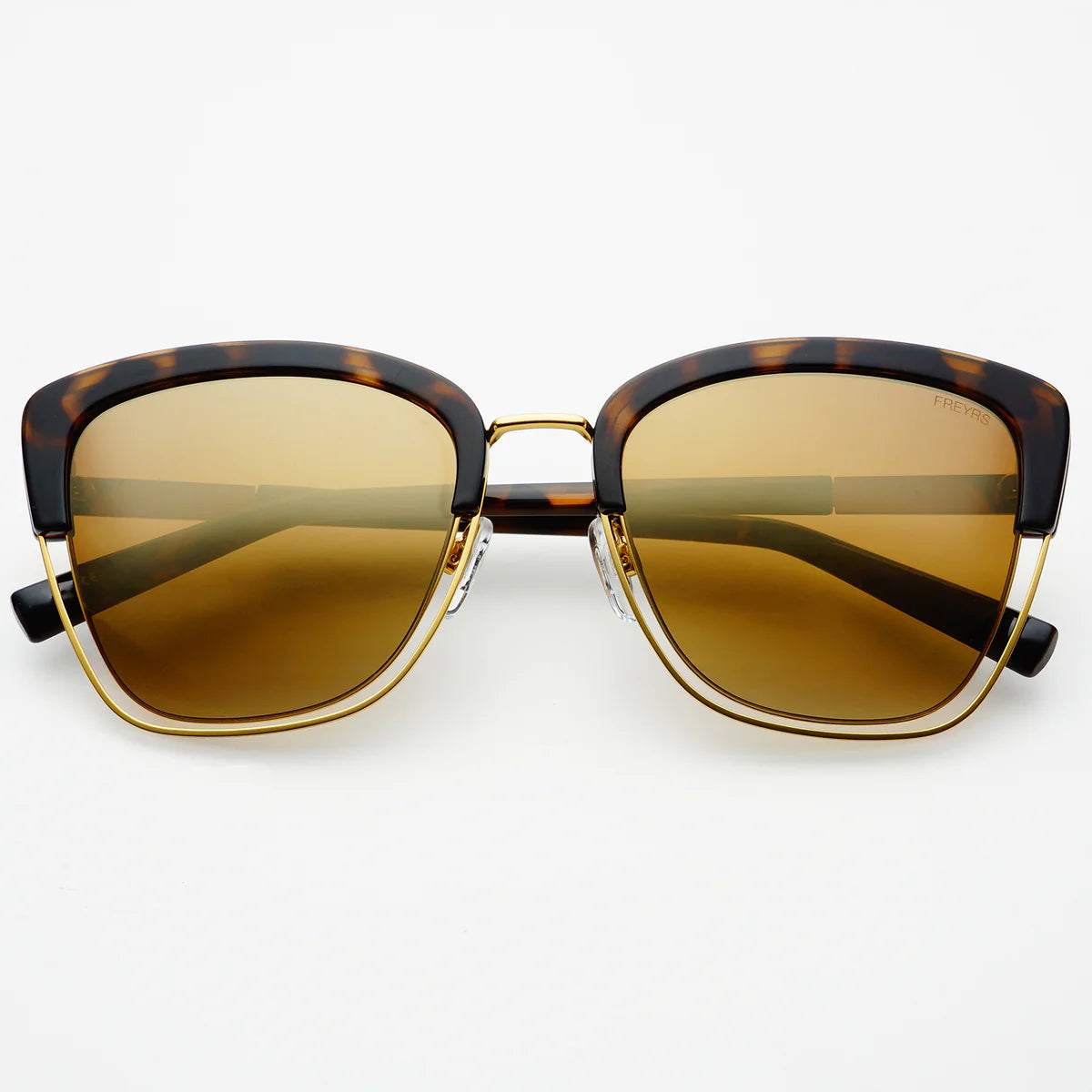 Freyrs Sunglasses