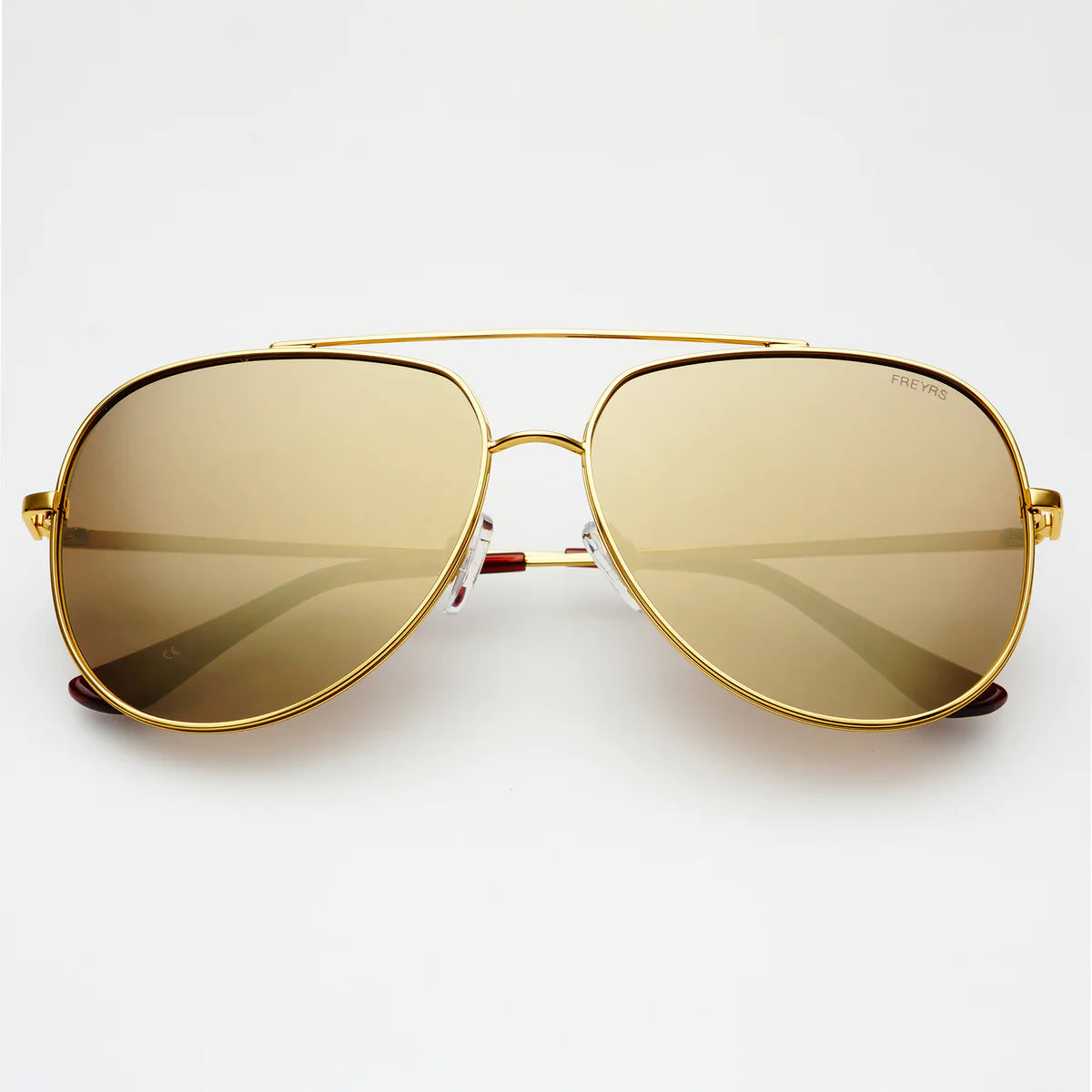Freyrs Sunglasses
