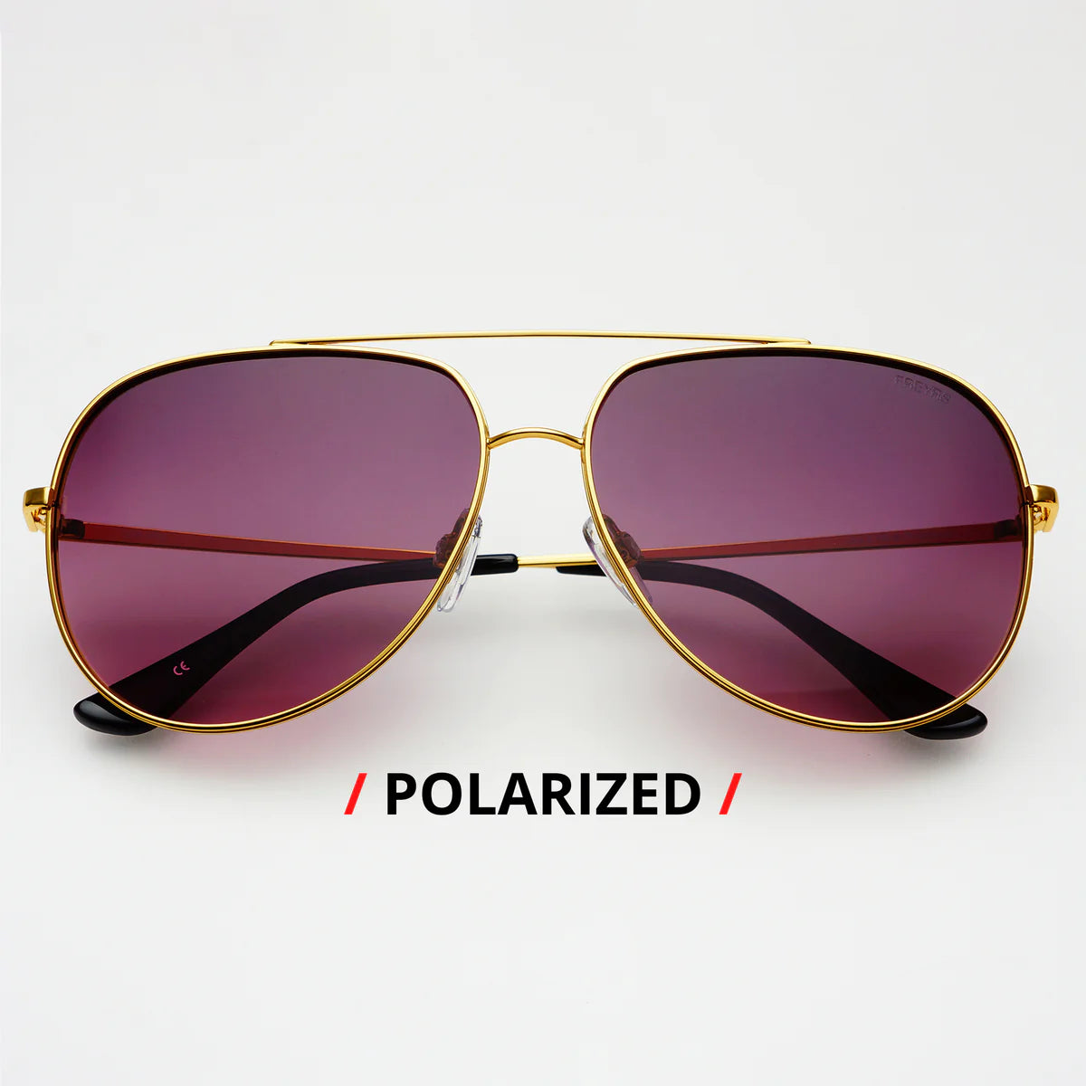 Freyrs Sunglasses