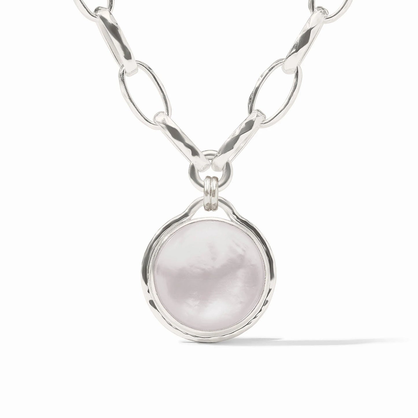 Solara Statement Necklace