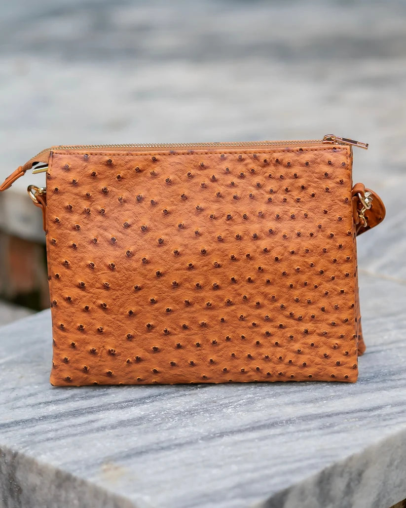 Ariana Crossbody