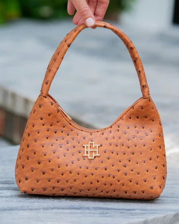 Corinne Bag