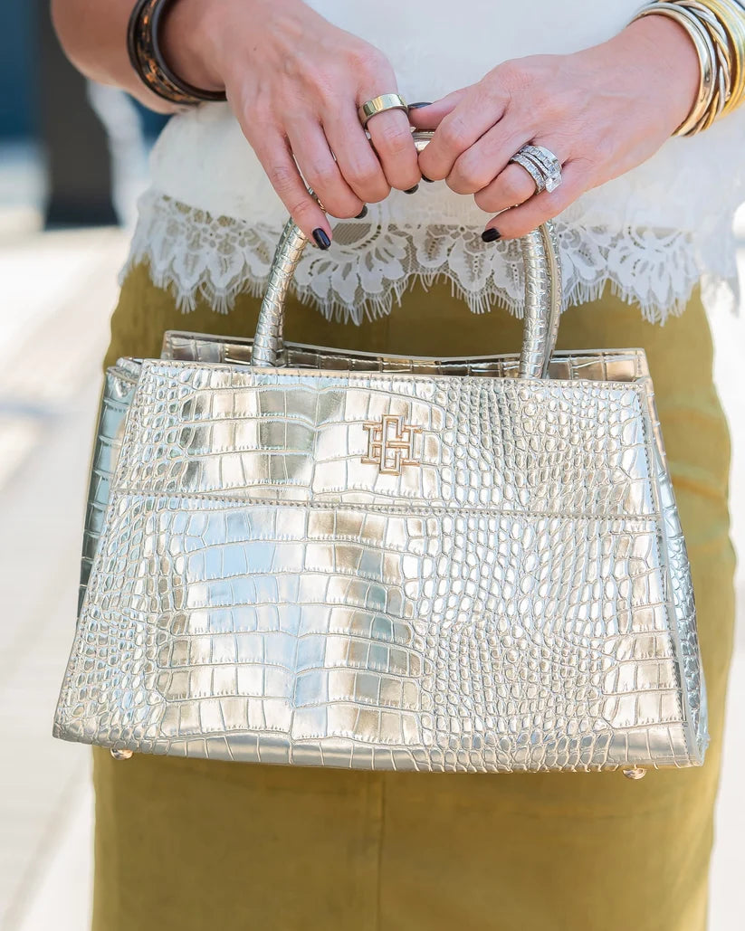 McKenzie Bag