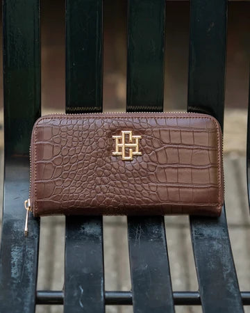 Penelope Wallet