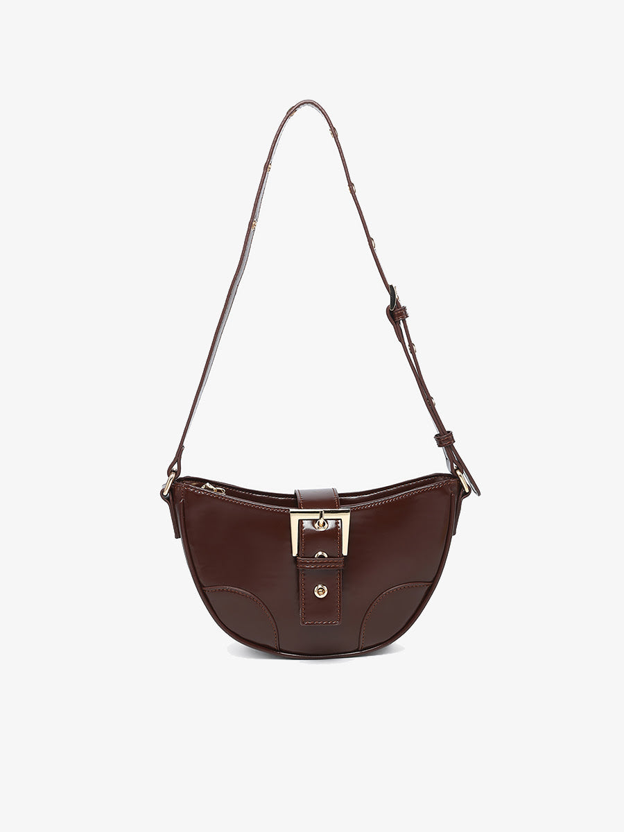 Aspen Shoulder Bag