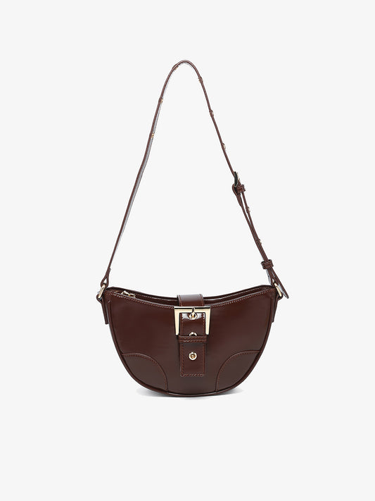 Aspen Shoulder Bag