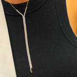The Brooke Necklace