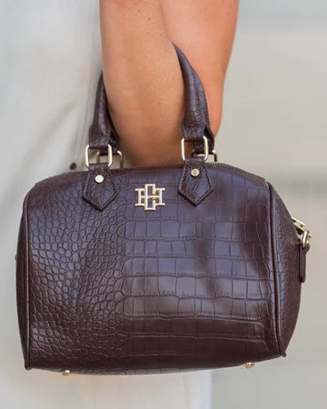 Valerie Bag