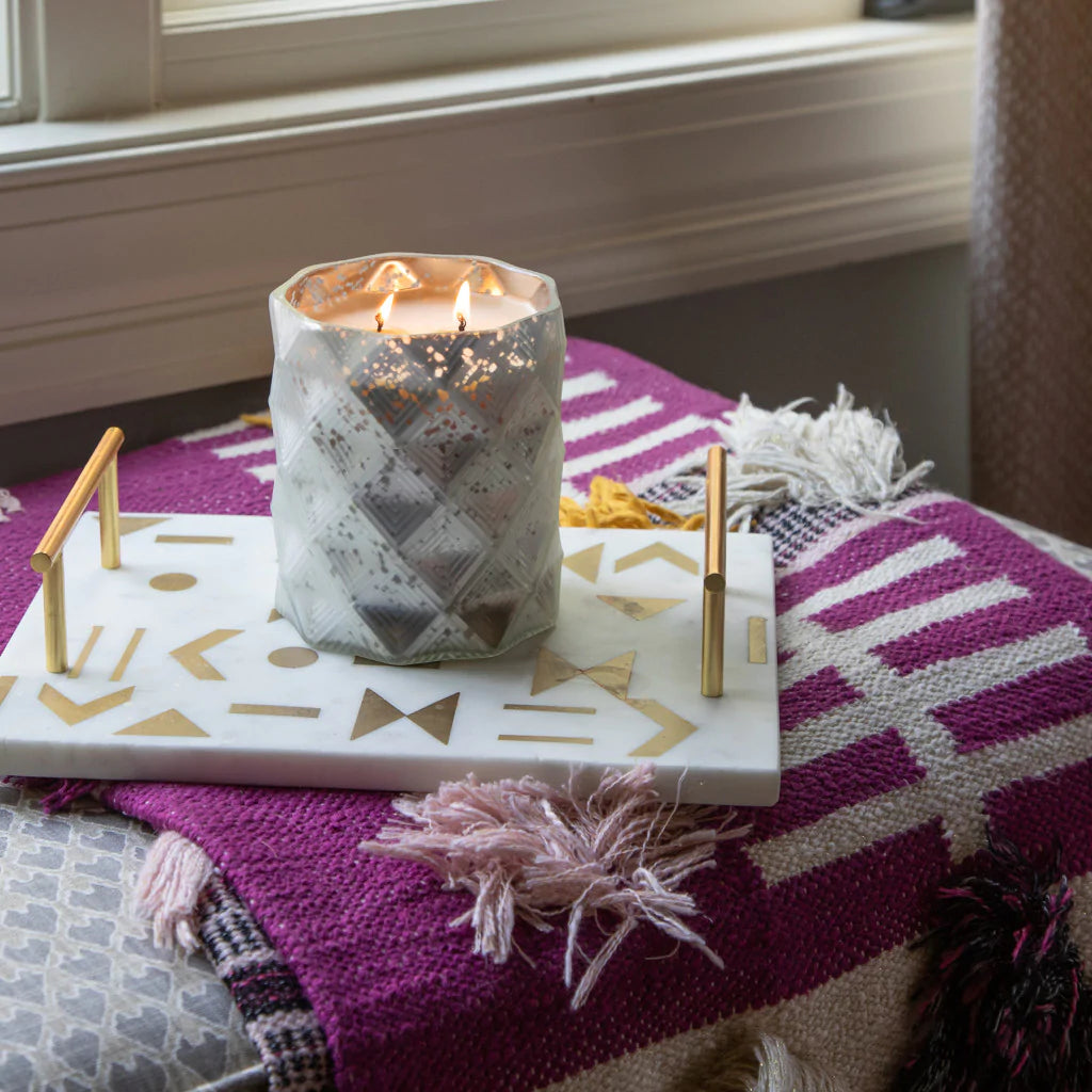 Sweet grace candles