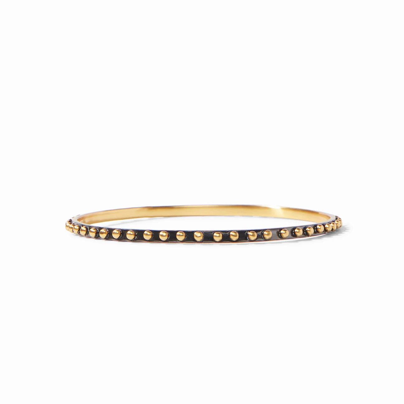 Soho bangle