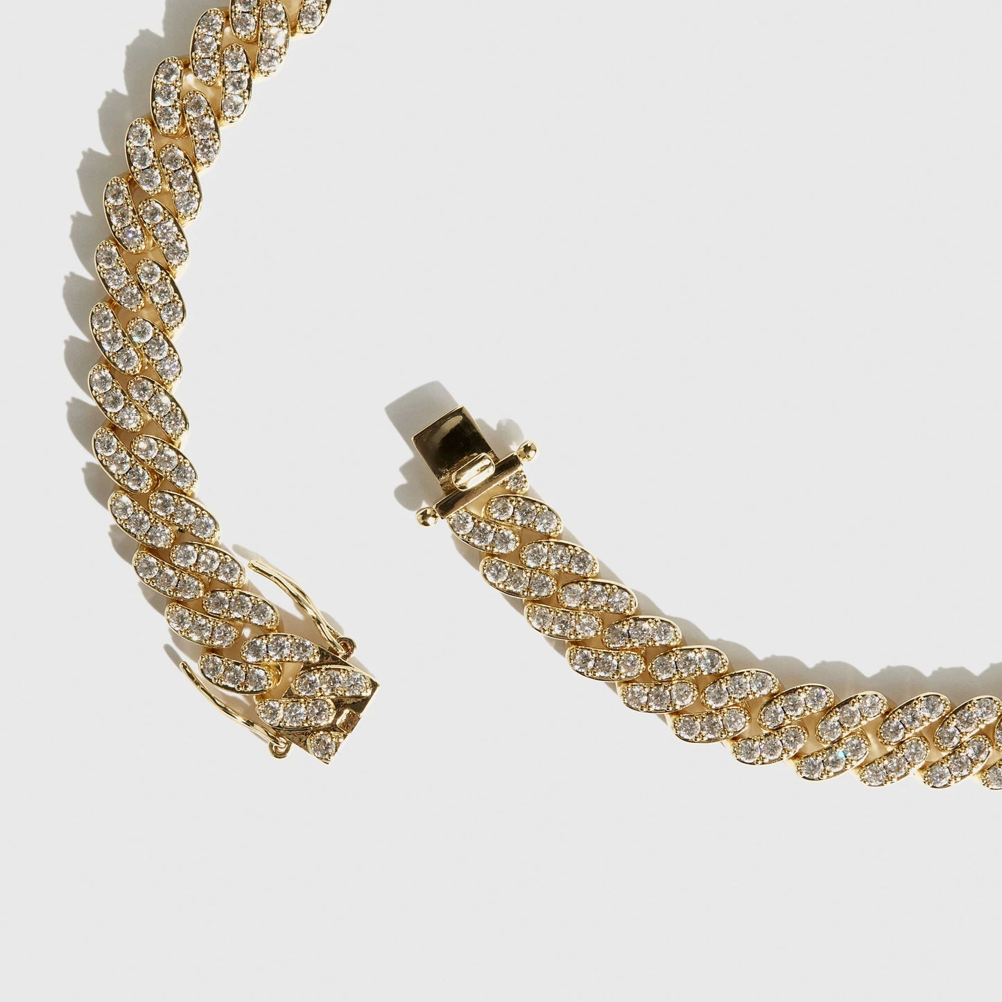 HAVANA BRACELET