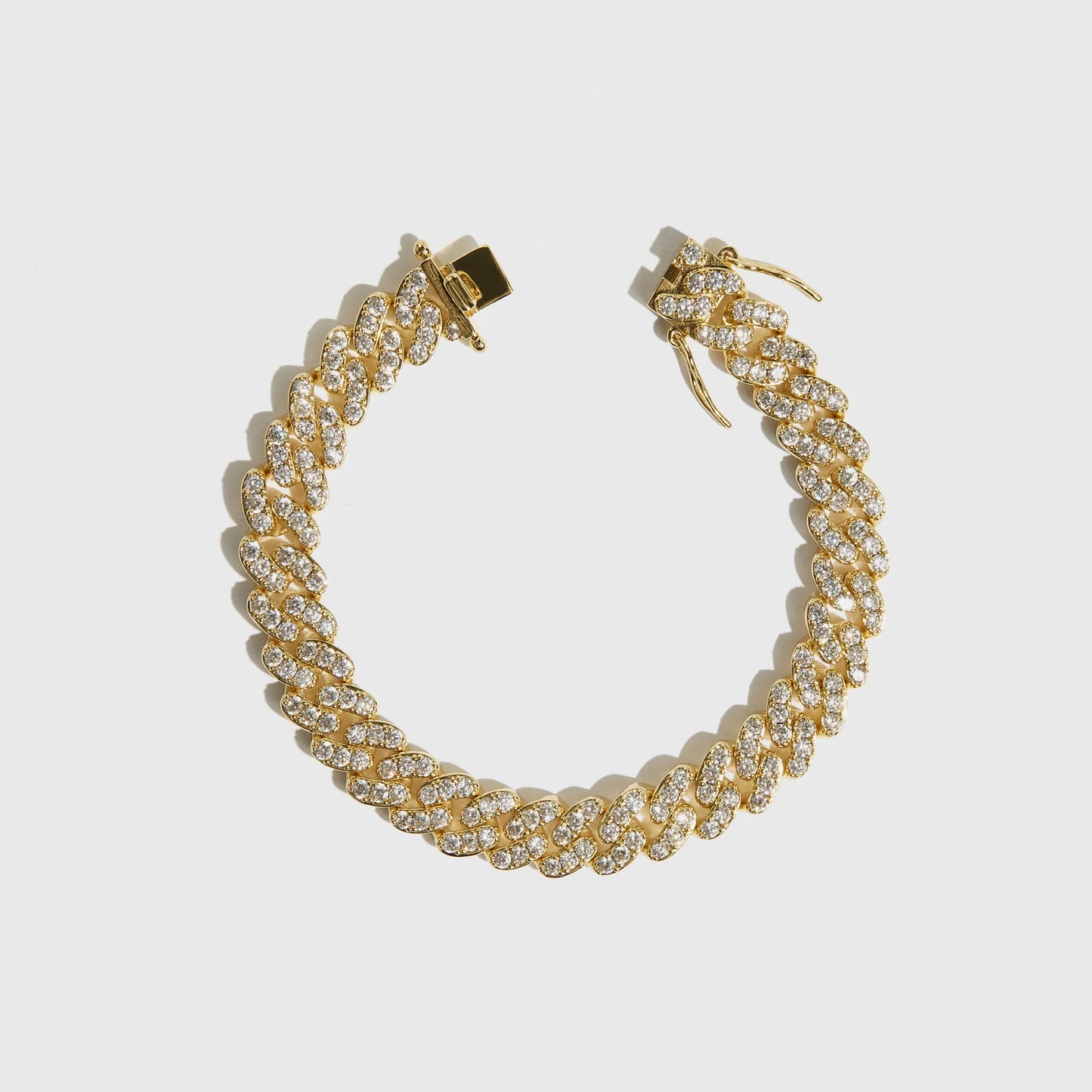 HAVANA BRACELET