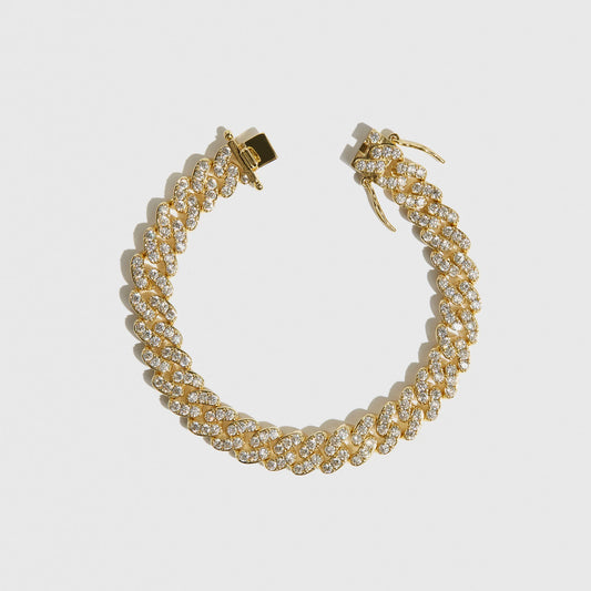 HAVANA BRACELET