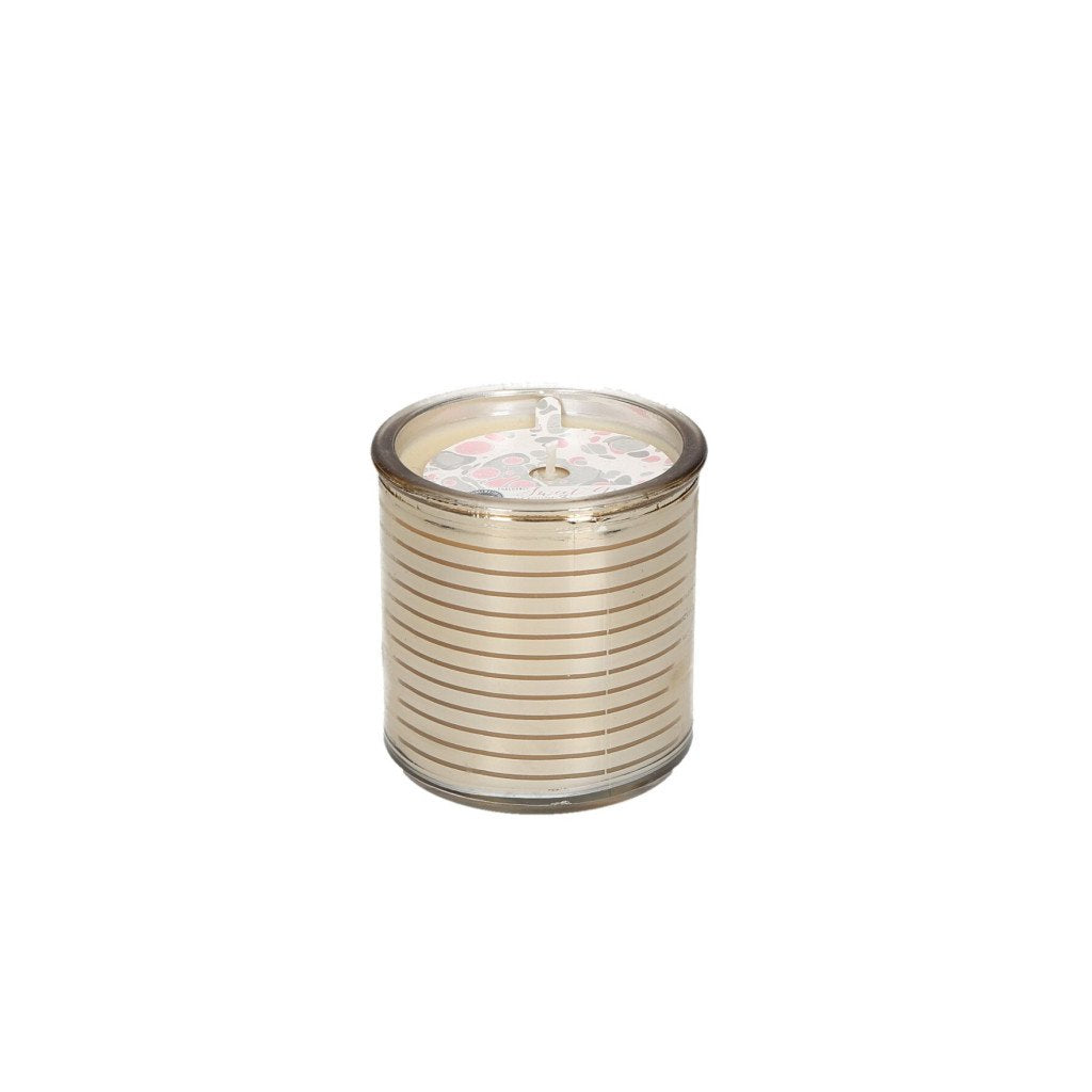 Sweet grace candles