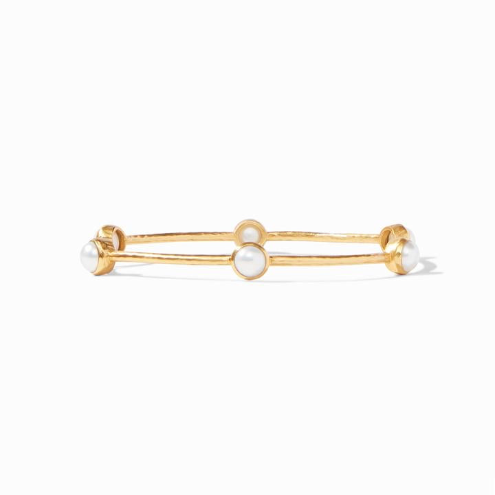 Julie Vos Milano bangle