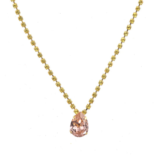 Milli Necklace