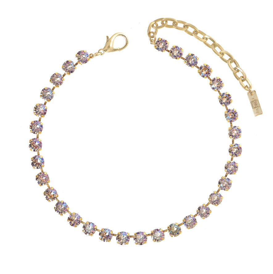 Oakland Necklace