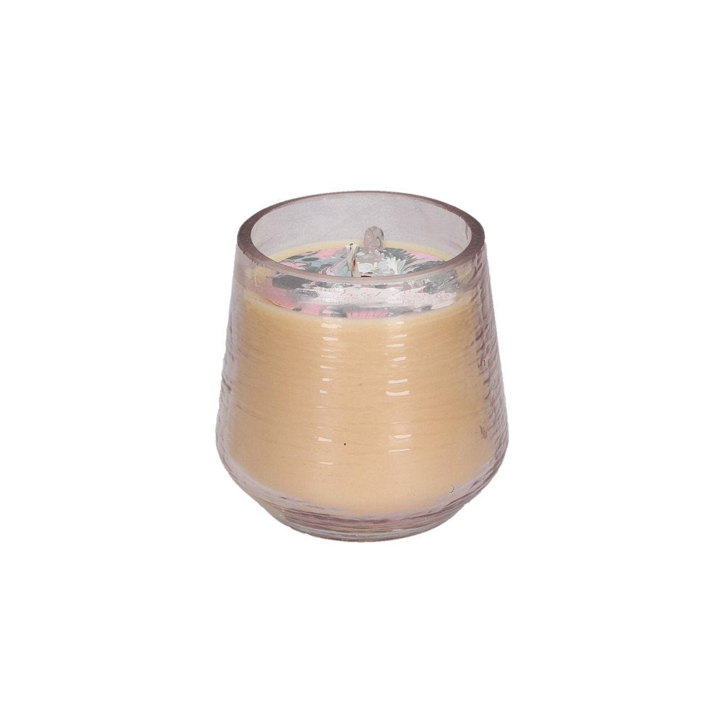 Sweet grace candles