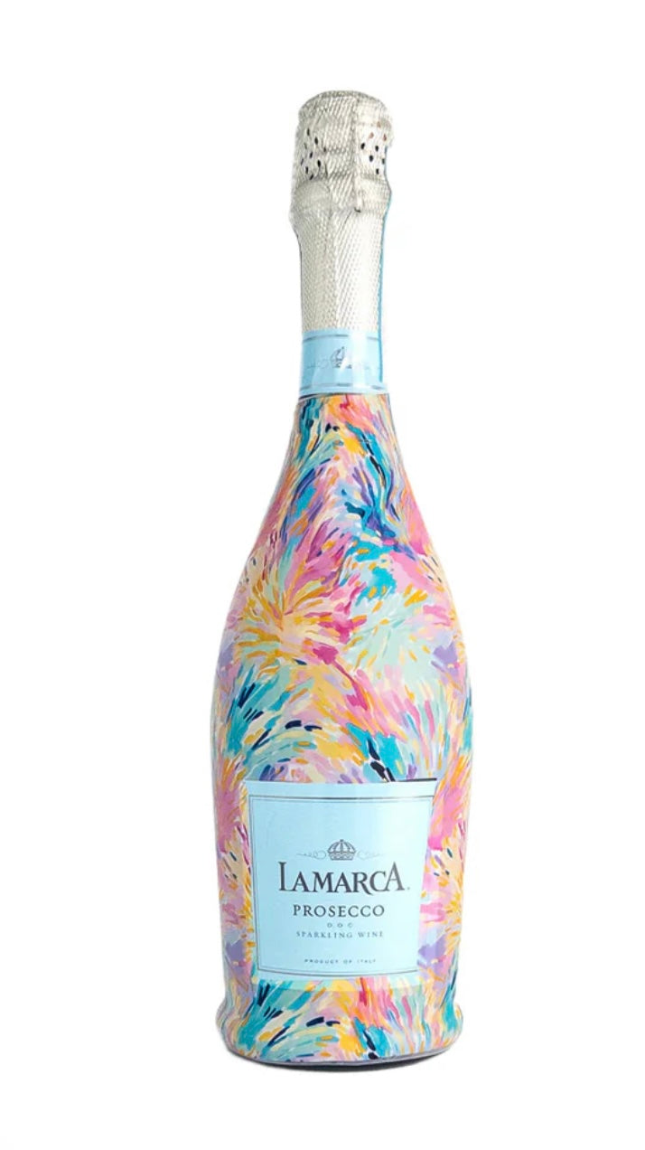 Bottle Wraps