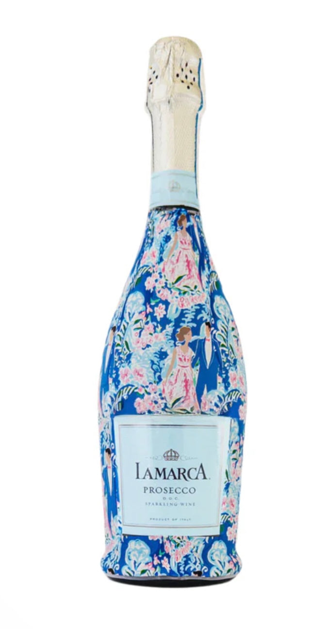 Bottle Wraps