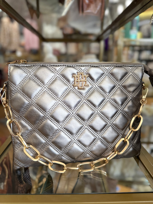Ariana Crossbody
