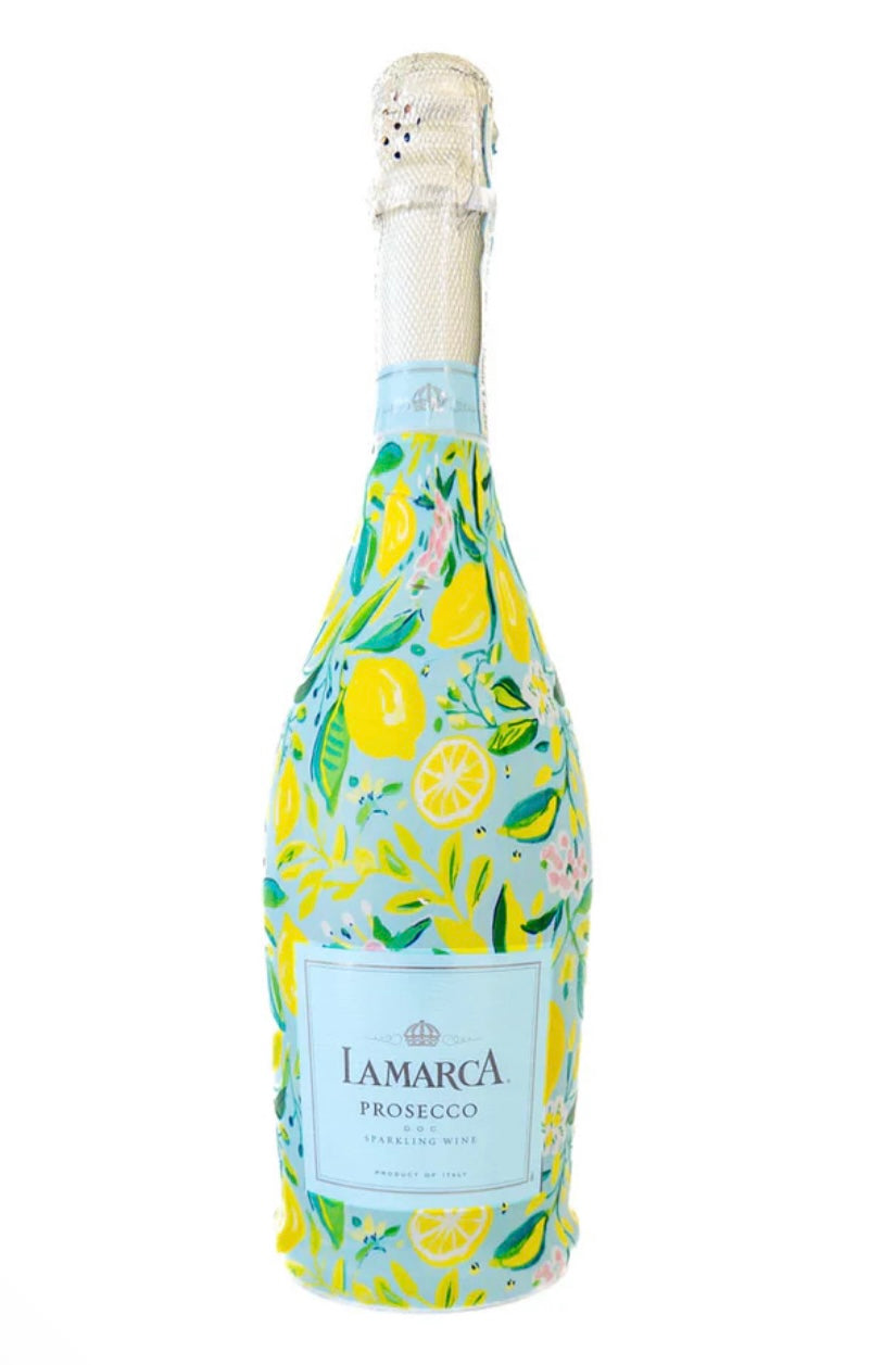 Bottle Wraps