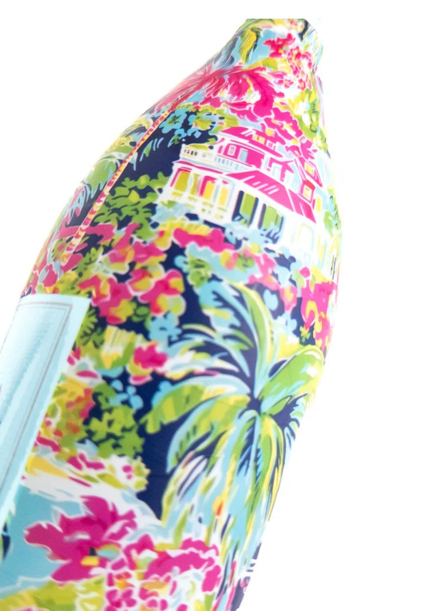 Bottle Wraps