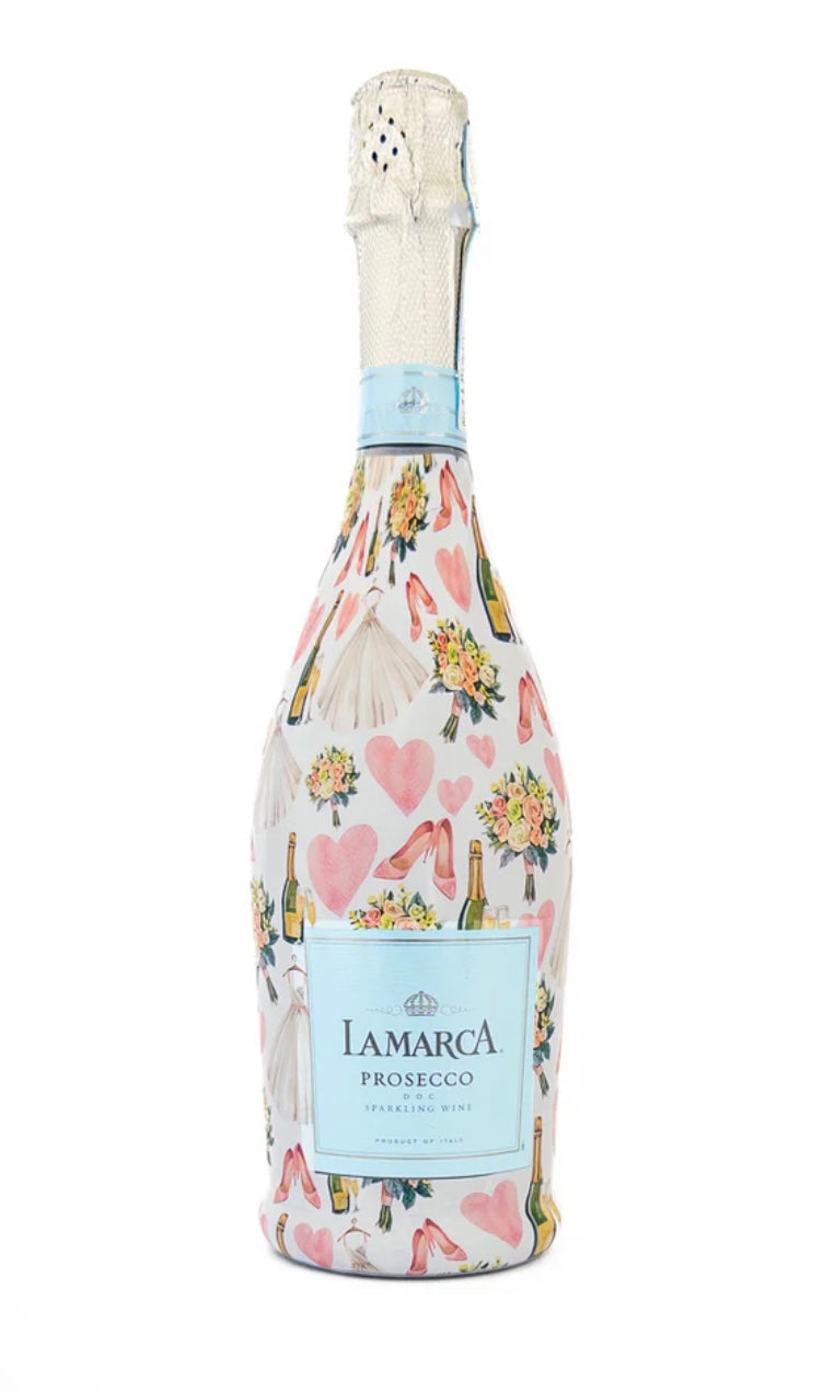 Bottle Wraps