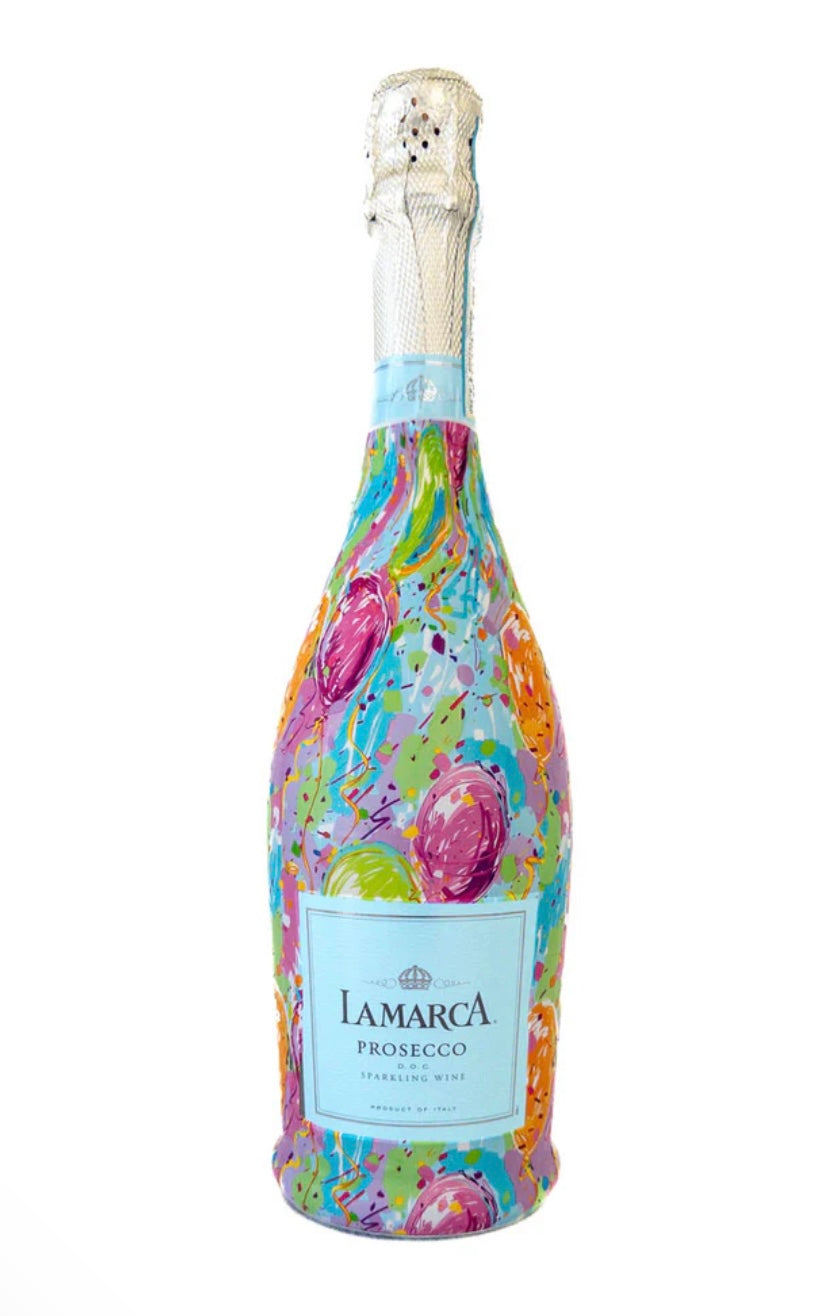 Bottle Wraps