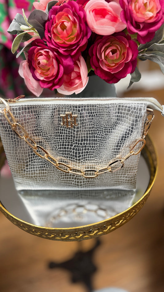Ariana Crossbody