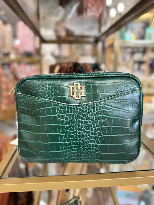 Fiona Crossbody