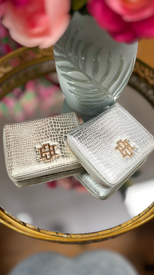 Blakely Wallet