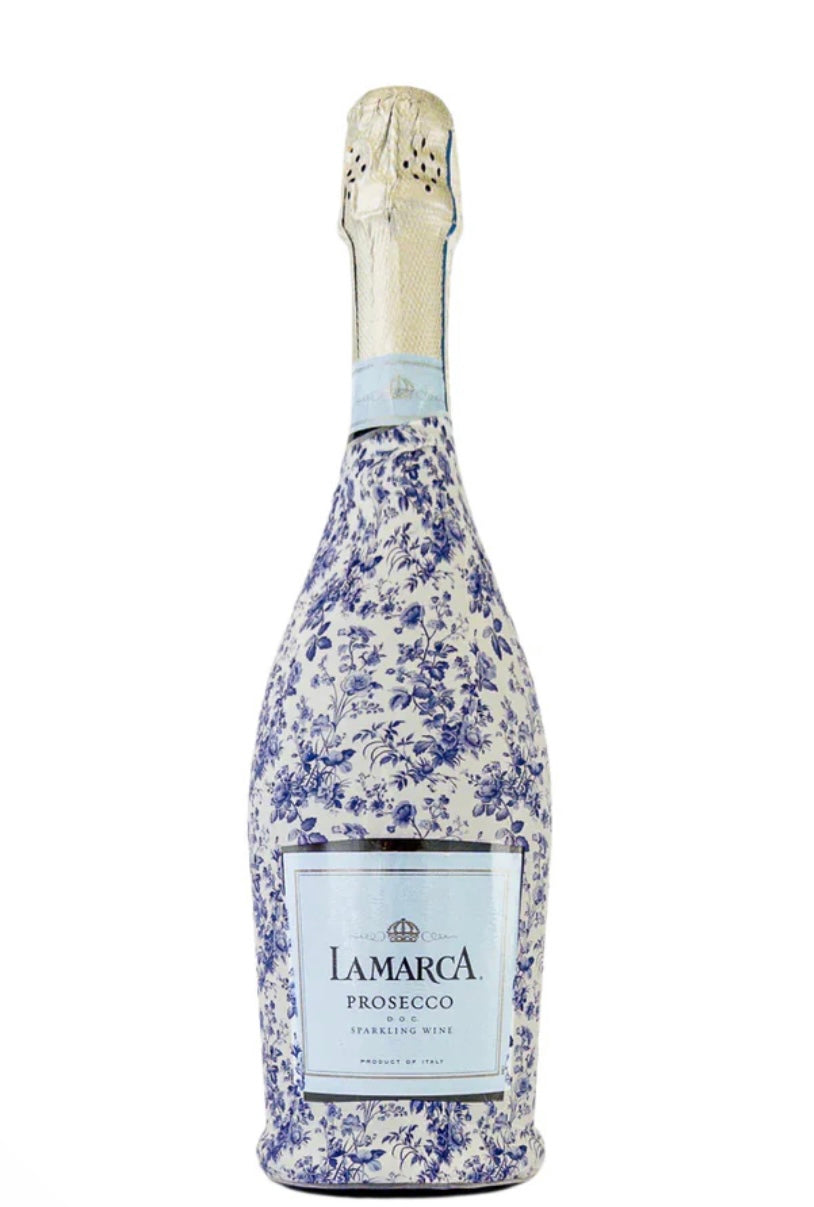 Bottle Wraps