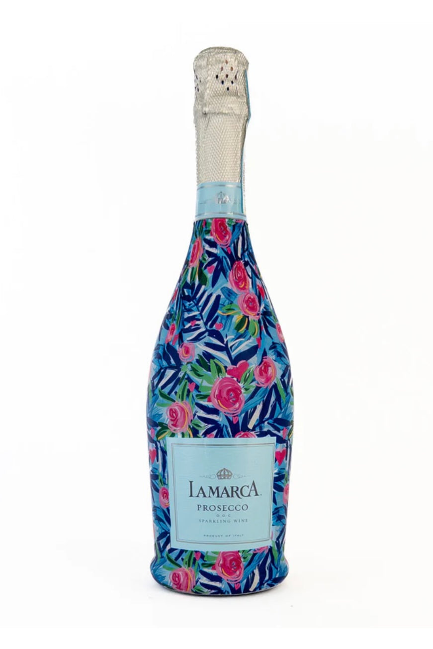 Bottle Wraps